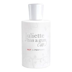 Juliette Has A Gun - Not A Perfume Eau De Parfum - 100 Ml