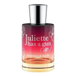 Juliette Has A Gun - Magnolia Bliss - Eau De Parfum - magnolia Bliss Edp 50ml