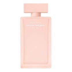 Narciso Rodriguez - For Her Musc Nude - Eau De Parfum - for Her Musc Nude Edp 100ml