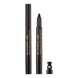 Pat Mcgrath Labs - Legendary Wear Velvet Kohl Eyeliner - Eyeliner Kohl - xtreme Black + 1.2 Ml