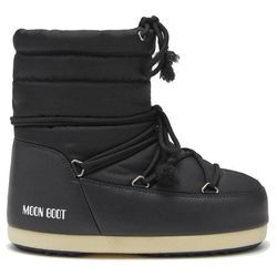 Moon Boot MB EVX Light Nylon - Après-Ski-Schuhe - Damen