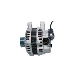 BOSCH Generator PEUGEOT,CITROËN 1 986 A00 561 A003TB2691,5702A5,5705CF Lichtmaschine,Dynamo,Lima,Altenartor 5705EF,5705HA,1608881080,5702F7,9639396580