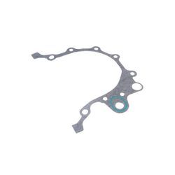 ELRING Dichtung, Ölpumpe MERCEDES-BENZ,WESTERN STAR,SETRA 897.241 46819935,4721881480,A4721881480 46529067
