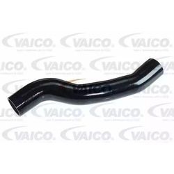 VAICO Ladeluftschlauch FORD,VOLVO V25-0952 6M516K863GA,6M516K863GC,1231906 1525112,3M516C646XE,4M5G6N664BB,3M516C646AD,3M516C646XD,1439411,1496239