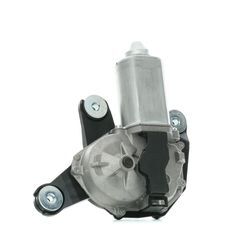 RIDEX Scheibenwischermotor ALFA ROMEO 295W0136 50509441 Wischermotor