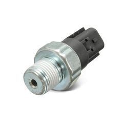 HERTH+BUSS ELPARTS Sensor, Öldruck MERCEDES-BENZ,SMART 70668205 0071534328,A0041531428,A0061536028 A0091535028,0041531428,0041539828,0061536028