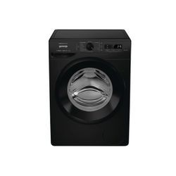 gorenje Waschmaschine »WNRPI74APSB«, 7 kg