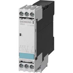 Siemens 3UG4511-1AP20 Netzüberwachung