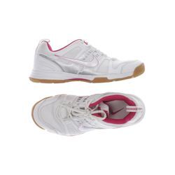 Nike Damen Sneakers, weiß, Gr. 40