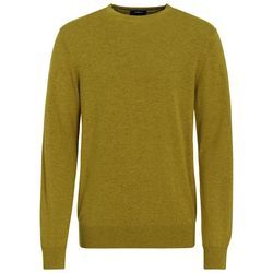 Herren Pullover mit Kaschmir