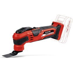 EINHELL Akku-Multifunktionswerkzeug VARRITO 18 Li, Solo