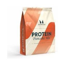 Protein Pancake Mix - 200g - Goldener Sirup