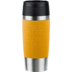 Emsa Thermobecher TRAVEL MUG Classic Thermobecher