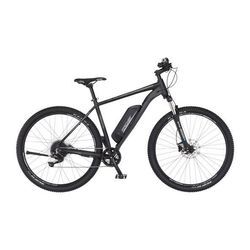 E-Mountainbike Montis EM 2129 51