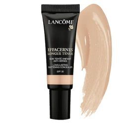 Lancôme - Effacernes Concealer - 01 - Beige Pastel (15 Ml)