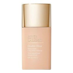 Estée Lauder - Double Wear - Sheer Matte Foundation Spf20 - double Wear Sheer Matte 2n1 Desert