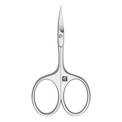 Zwilling Beauty - Hautschere Premium - twinox Premium Nail Scissors