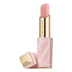 Estée Lauder - Pure Color Envy - Color Replenish Lip Balm - Transparent (3,2 G)