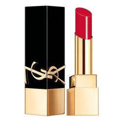 Yves Saint Laurent - Rouge Pur Couture - Lippenstift - rouge Pur Couture The Bold 01