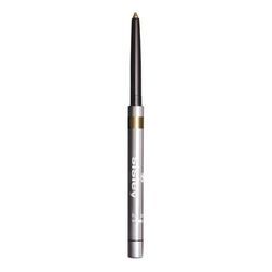 Sisley - Phyto Khol Star Waterproof - Eyeliner-stift - phyto Khol Star Wp 11 Mystic Gold