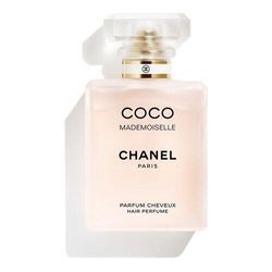 Chanel - Coco Mademoiselle - Parfum Für Das Haar - coco Mademoiselle Hair Perfume 35ml