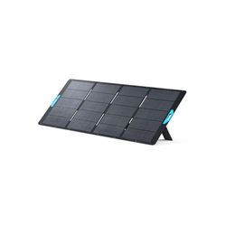 Anker SOLIX PS400 Portable Solar Panels 400W