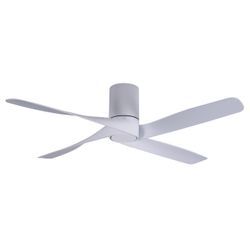 Deckenventilator RIVIERA LED