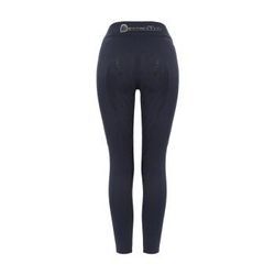 Cavallo Reithose CavalLiz 34 - EU