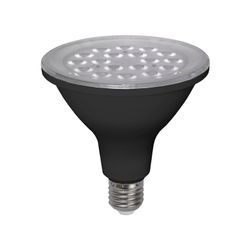 LED-Leuchtmittel Reflektor PAR38, E27, 13 W, 2.700 K 1500 lm