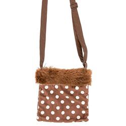 Tasche "Reh"