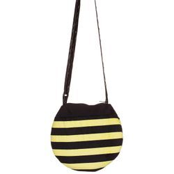 buttinette Tasche "Biene"