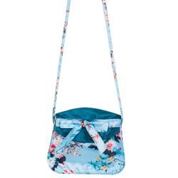 buttinette Tasche "Asien"