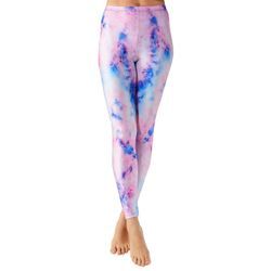 Leggings "Batik"