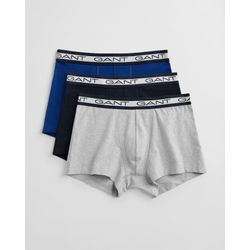 3er-Pack Boxershorts