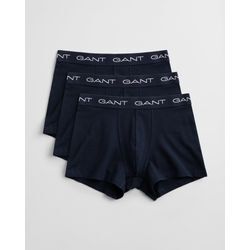 3er-Pack Boxershorts