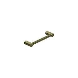 Kludi VELA R Wannengriff 58981N1 280m Brushed Bronze