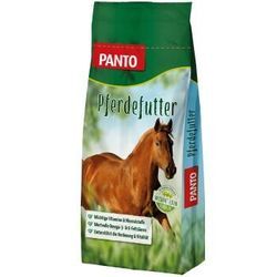 Panto ® PURE NATURE 15kg