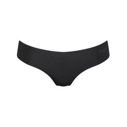 sloggi - String - Black 00XS - sloggi Zero Microfibre - Unterwäsche für Frauen