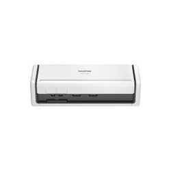 Brother 1300 Scanner