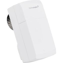 Homematic Ip - Funk Heizkörperthermostat HmIP-eTRV-C-2