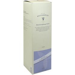 Retterspitz Hautstraffungs-Tonic 1 L