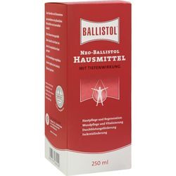 Neo-Ballistol Hausmittel 250 ML