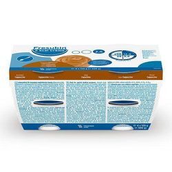 Fresubin 2 Kcal Creme Cappuccino 3000 G