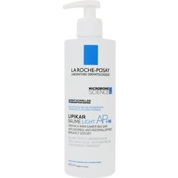 Roche-Posay Lipikar Baume Light 400 ML