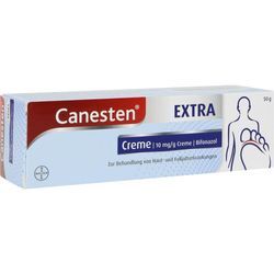 Canesten Extra 50 G