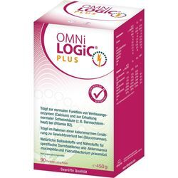 Omni-Logic Plus 450 G