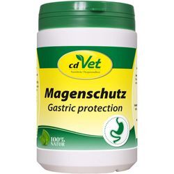 Magenschutz Vet 400 G