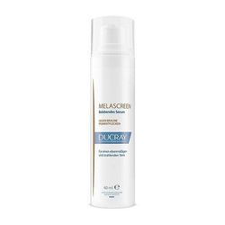 Ducray Melascreen Belebend. Serum 40 ML