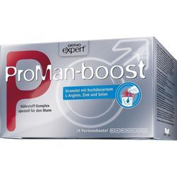 Orthoexpert Proman-Boost 28 ST