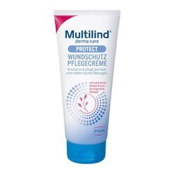 Multilind Dermacare Protect 200 ML